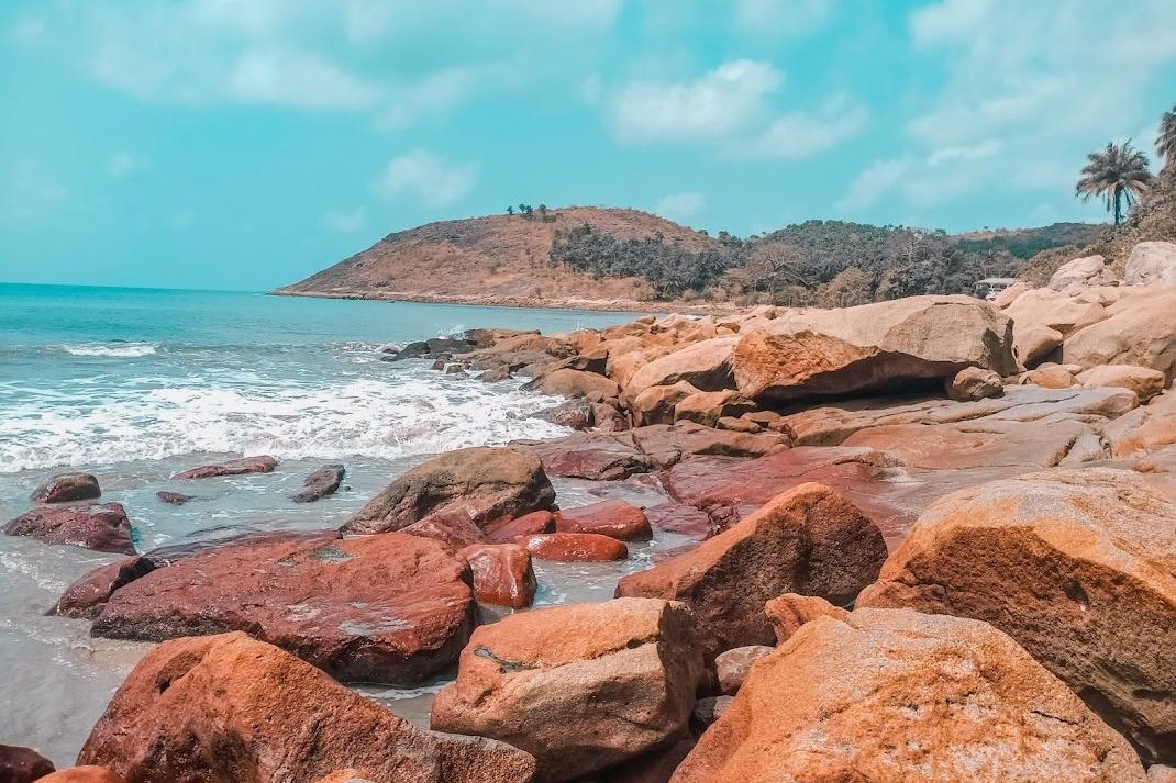 Île de Loos